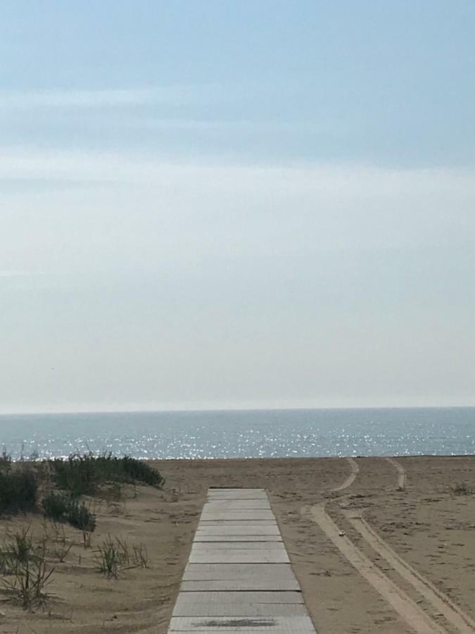 Золотий Лев Otel Zatoka Dış mekan fotoğraf